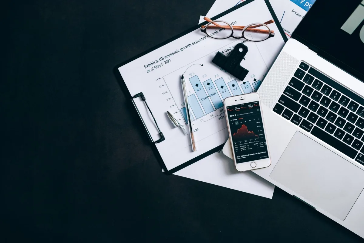 Advanced Advanced Excel Analytics for BI Leaders programme image